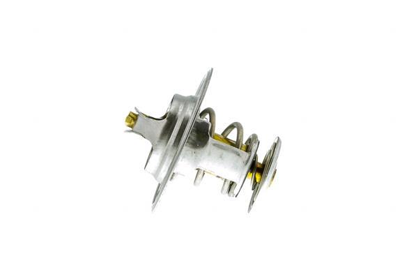 Thermostat d'eau (Calorstat) AISIN ref. THRAZ-7006